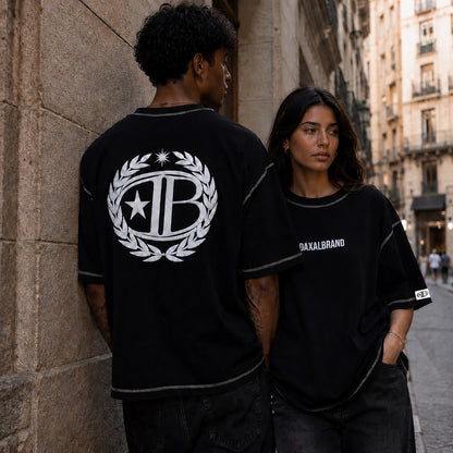 LEGENDARY TEE