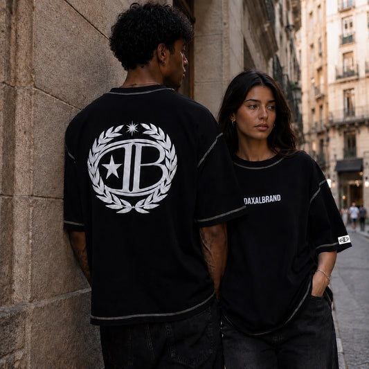 LEGENDARY TEE