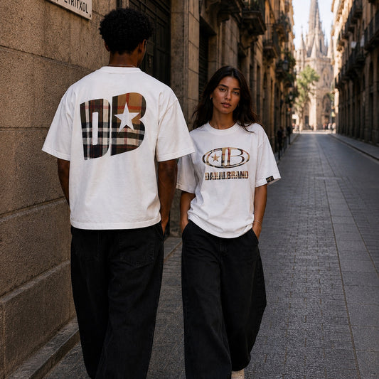 STYLE TEE